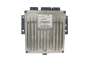 Controlador 8200513058 8200603070 R0410B036C Renault Delphi 43483