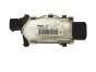 Controlador 1137328656  Mercedes Bosch