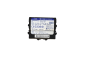 Controlador Moduł  Daihatsu 89780-B4020 626798-000