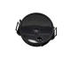 Sensor De Lluvia Renault 285350002R 6PW00931502