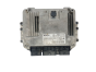Controlador PSA 0281013872 9664843780 9653958980 Bosch 45139