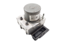 Bomba Abs Fiat Grande Punto 51826508 0265950973 0265230306 1551