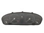 Velocímetro/Instrumentos Y Relojes Peugeot 607 9649507480 A2C53098089 22701