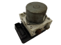 Bomba Abs Skoda Citigo 1S0614517E 18235760111 TRW 24329