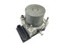 Bomba Abs Fiat Punto 46836768 0265800315 0265231331 61988