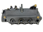 Tapa de válvulas Renault 8200331491 1.2 16v D4F