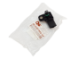 Sensor De Presión De Aire Citroen Peugeot 1.2 VTI 9670361980 Qplus