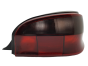 Faro Derecho Trasera Citroen Saxo 6351F7 5061 AXO Scintex 6348