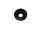Cojinete columna suspensión 1K0512297D B11367 VW Audi Seat Skoda Borsehung