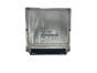 Controlador A6681530079 0281010752 Mercedes Bosch 50764