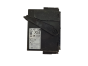 Controlador 24467903 XB 313203739 5WK48664 5WK48682 Opel Siemens