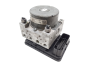 Bomba Abs Ford Fiesta D1B1-2C405-AF D1B1-2C013-BD Ate 1018