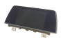 Pantalla De Navegación BMW 1 9322121 -09 CID65 F23 L7 MID LL 193304-10
