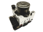 Bomba Abs Mazda 6 GJ6E437A0 Sumitomo 35325