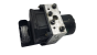 Bomba Abs Seat Ibiza 6Q0614117E 0265800003 0265222006 1522