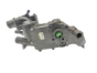 Caja Termostato 1336V0 9643212480 2.2 hdi 607 C5 406 Citroen Peugeot 2499