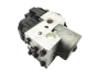 Bomba Abs 7700432639 0273004418 Clio 2 Renault 60015