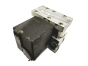Bomba Abs Volvo 0265205010 9169162 Bosch 37811