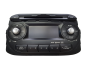 Radio Cd Mp3 KIA Picanto 2 961701Y201MB2 AM100TAEE 1042