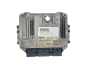 Controlador 0281012468 9656161680 9653958980 PSA Bosch 63760