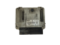 Controlador 51806274 0281012962 4336A5EAA Fiat Bosch 16106
