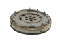 Rueda De Doble Masa 0532W4 C0281684 Valeo 1.6 HDI Citroen Peugeot 508