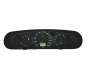 Velocímetro/Instrumentos Y Relojes Citroen C5 9651481080