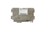 Controlador IAW16F.EB 46545150 Fiat Magneti Marelli 39749