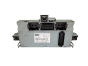 Controlador 51715561 501860510036 NBC843.51 Fiat Magneti Marelli 20582