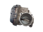 Mariposa De Aire 9807238580 V29039645 PSA Ford 1.6 HDI 2924
