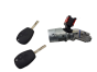 Interruptor De Encendido Renault Twingo 2 8200214168 N0502060 Valeo 1106