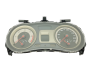 Velocímetro/Instrumentos Y Relojes Renault Clio 3 8200582709 H 27599