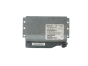 Controlador 0260002887 9643926680 PSA Bosch 40984