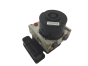 Bomba Abs Toyota Yaris 44510-0D110 89541-0D060 Ate
