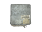 Controlador Del Motor BMW 2247072 0281001373 Bosch 57171