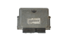 Controlador 55189421 0281011488 Alfa Romeo Bosch 40678