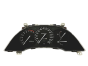 Velocímetro/Instrumentos Y Relojes Toyota Celica 83200-20801 47742