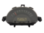 Velocímetro/Instrumentos Y Relojes Smart Fortwo 001184V015 110008872002 21484