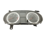 Velocímetro/Instrumentos Y Relojes Renault Clio 2 8200276535
