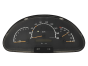 Velocímetro/Instrumentos Y Relojes Mercedes Sprinter A0014468521 30468