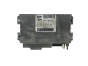 Controlador IAW16FM.EC 46555914 61602.095.03 Fiat  53467