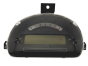 Velocímetro/Instrumentos Y Relojes Citroen C2 C3 9660225880 D 02 57159