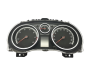 Velocímetro/Instrumentos Y Relojes Opel Corsa D P0013369220 GM 56989