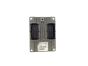 Controlador 51798649 IAW5SF3.M1 61601.098.08 Fiat Magneti Marelli 61211