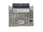 Controlador Del Motor P68532157AA 436100 28650297  Jeep