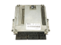 Controlador 237104627R 237104376R 0281030899 Renault Bosch
