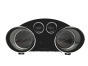 Velocímetro/Instrumentos Y Relojes Opel Insignia 22936898 365903926