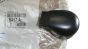 Enchufe Trasera Nueva Original 6417.A1 6417A1 Citroen Xsara 2