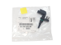 Sensor Abs Trasera Original Jumpy Expert Scudo III 9806041680
