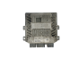 Controlador 7S61-12A650-EA 5WS40632A-T SID 804 Ford Siemens 41875